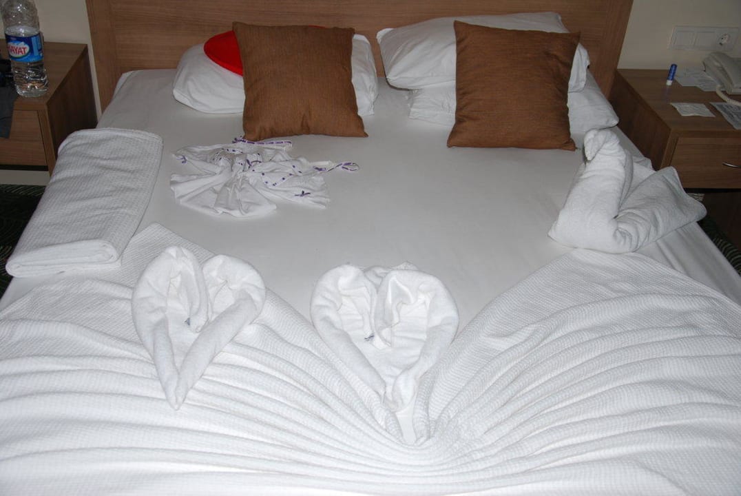 süße Träume Marvida Family Eco