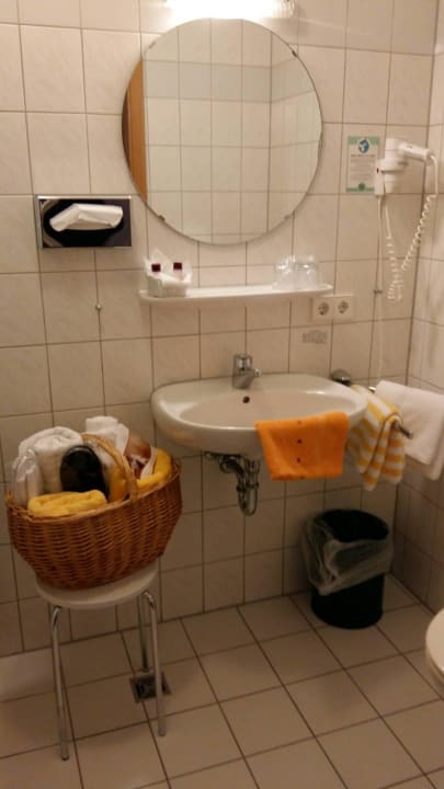 Bad Landhotel Talblick