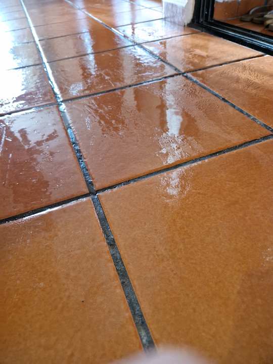 Zimmer Marien Puerto Plata