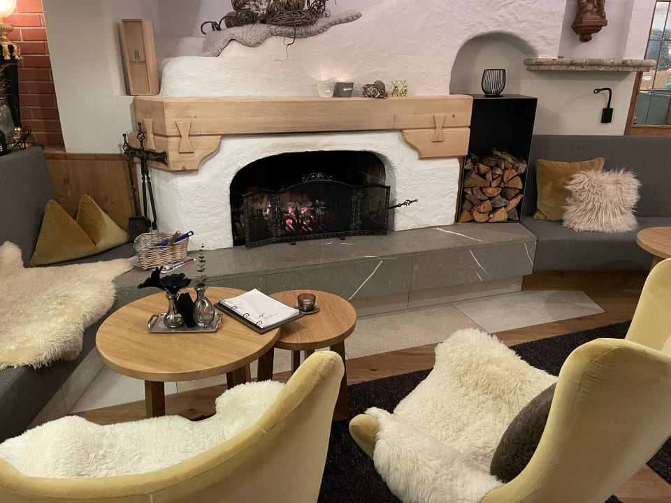 Sonstiges Hotel Jerzner Hof