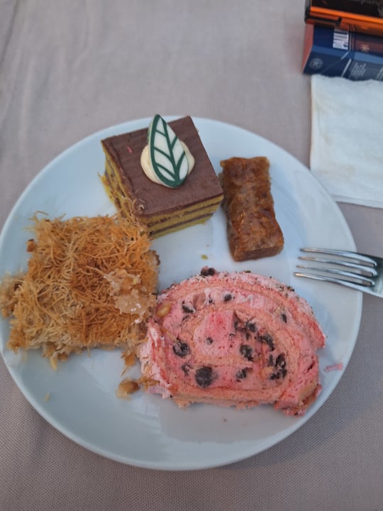 Gastro Hotel Gardenia Beach