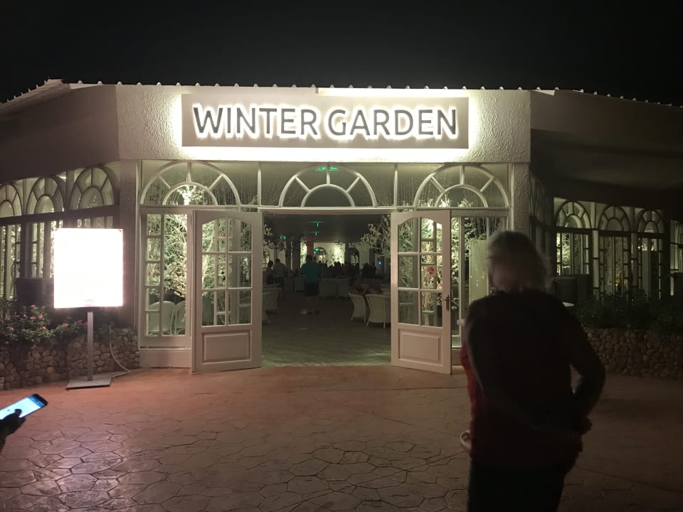 Sonstiges Desert Rose