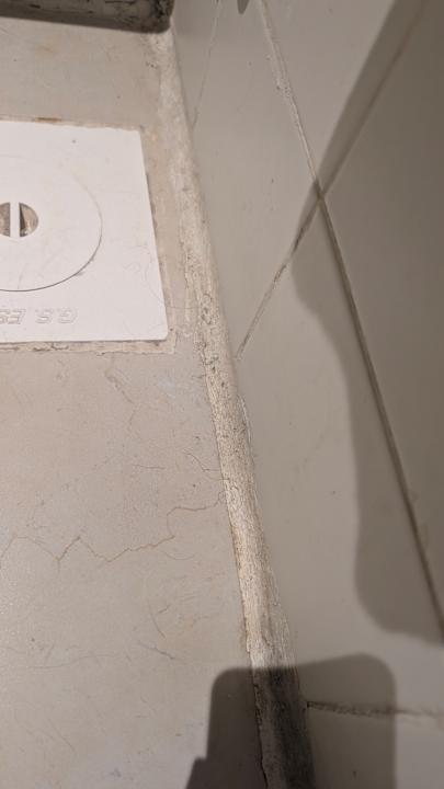 Zimmer Hurghada Long Beach Resort