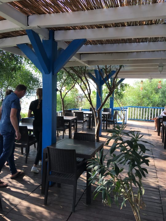 Gastro Selectum Family Comfort Side