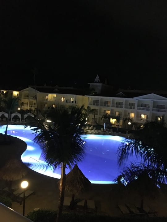 Sonstiges Bahia Principe Luxury Esmeralda