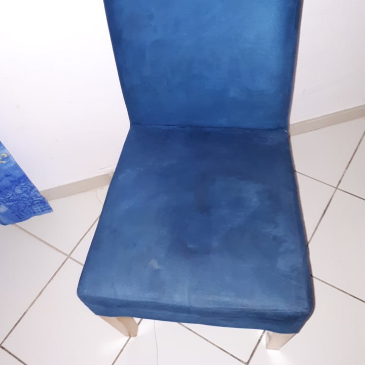 Zimmer Hotel Nesrine