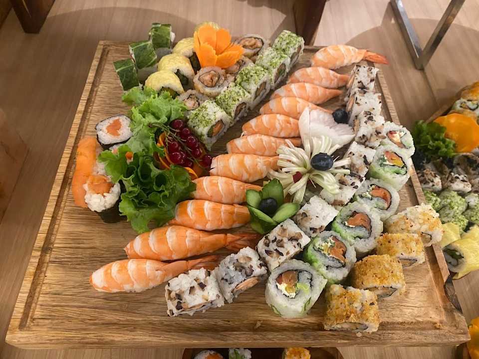 Gastro JAZ Elite Asteria