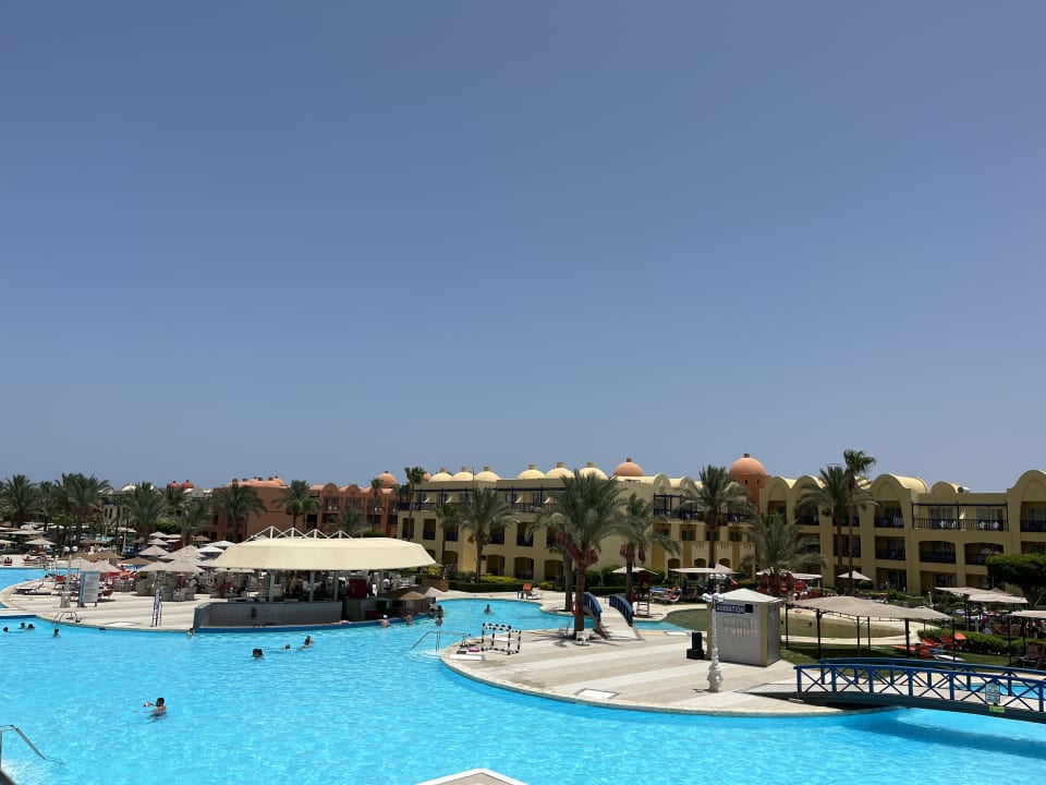 Pool Titanic Beach Spa & Aqua Park