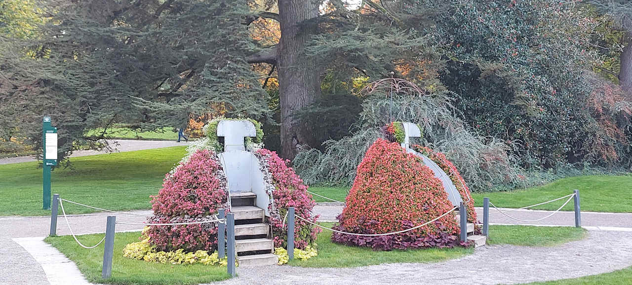 Sonstiges Hotel Fischerhaus Garni