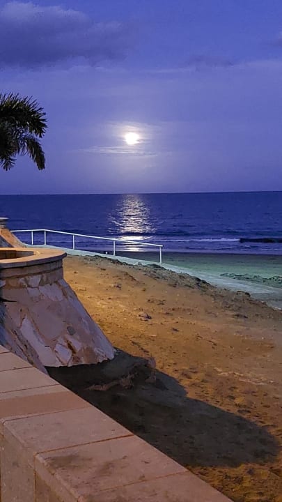 Strand Corallium Beach by Lopesan Hotels - Adults only