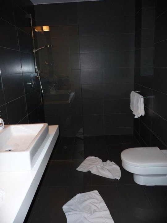 Bad Hotel Tirolerhof