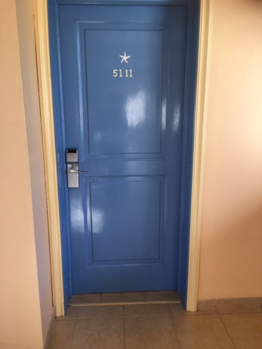 Zimmer Iberostar Waves Costa Dorada