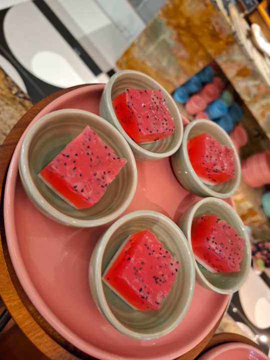 Gastro Pipa Hotel Bangkok Sukhumvit 11