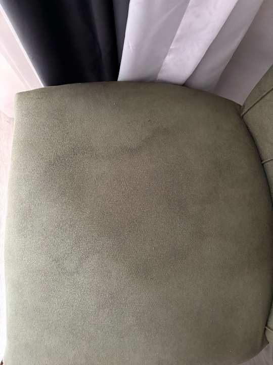 Sonstiges Clover Magic Nova Beach