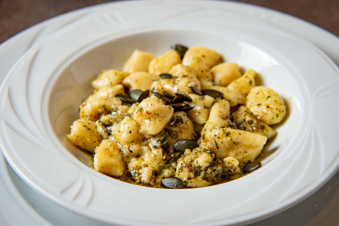 Gastro Pircherhof - Adults Only am Biobauernhof