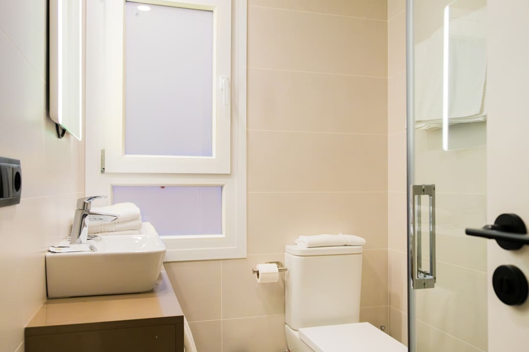 Zimmer Checkin Flamingo