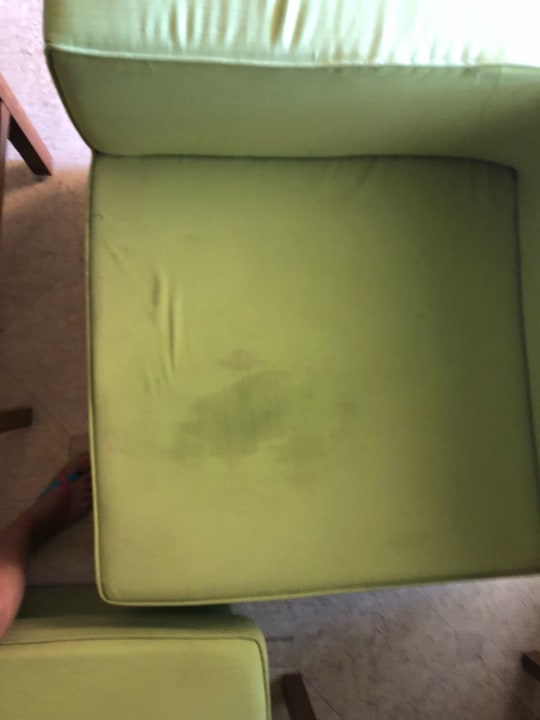 Zimmer Makadi Palace