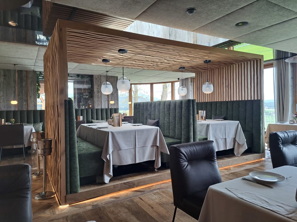 Gastro Hotel Bayerwaldhof