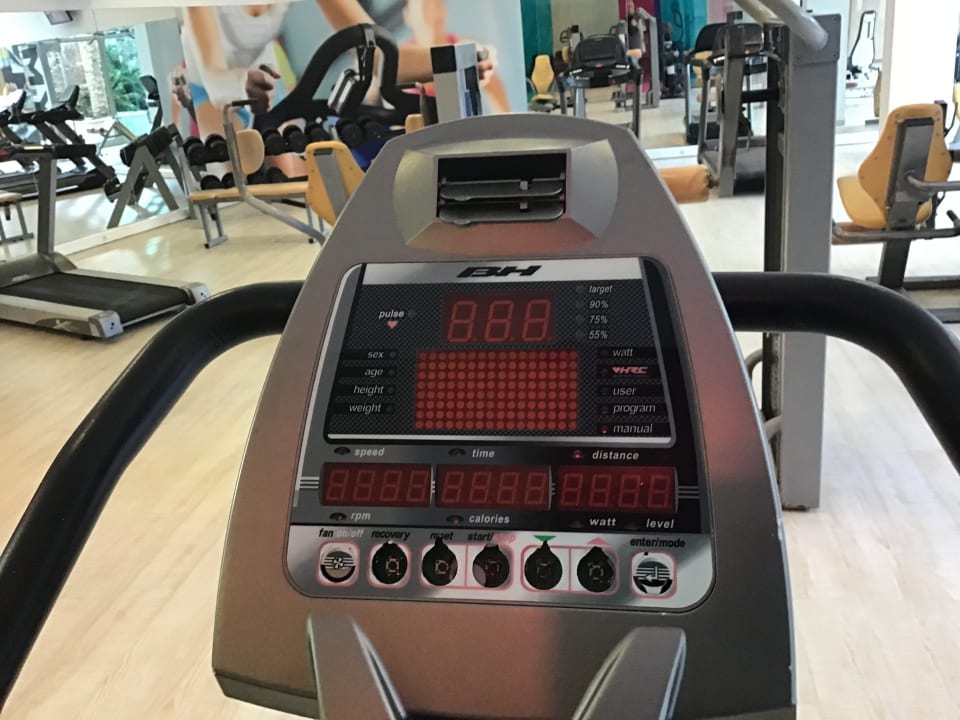 Sport & Freizeit R2 Pajara Beach