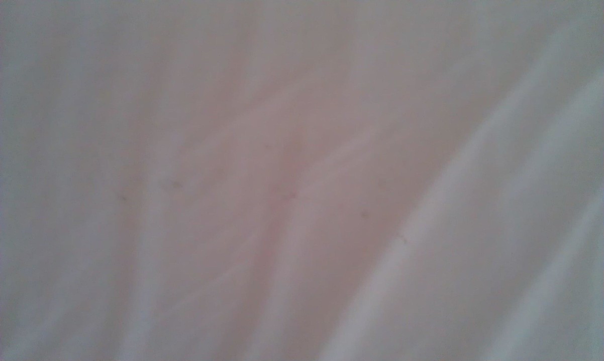 Zimmer 2023 - muffig - stinkig - alte Einrichtung Mahdia Beach & Aquapark