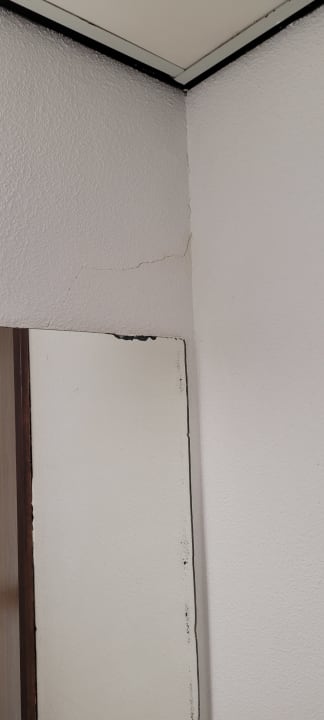 Zimmer Fletcher Wellness-Hotel Sittard