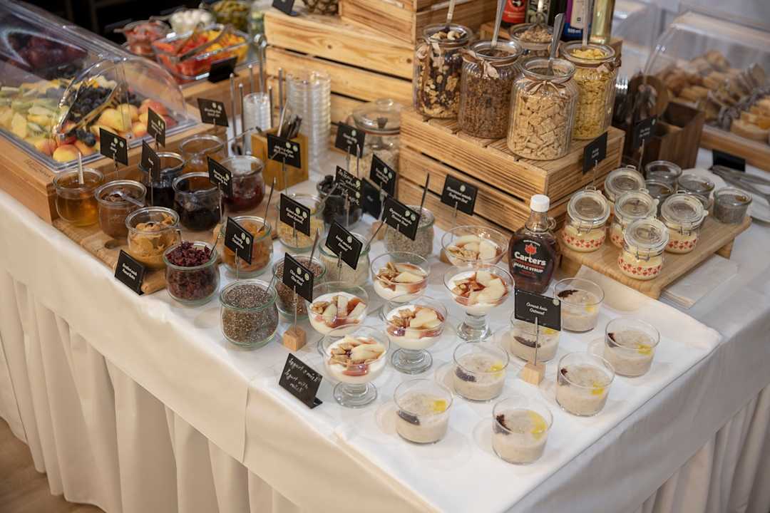 Gastro Pytloun Kampa Garden Hotel Prague