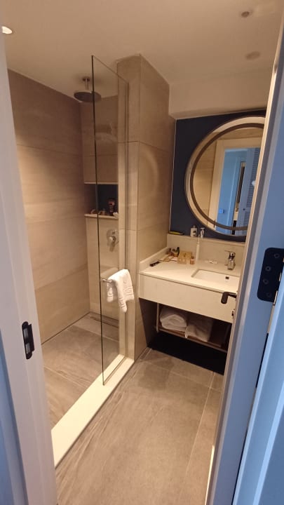 Zimmer Süral Saray Hotel