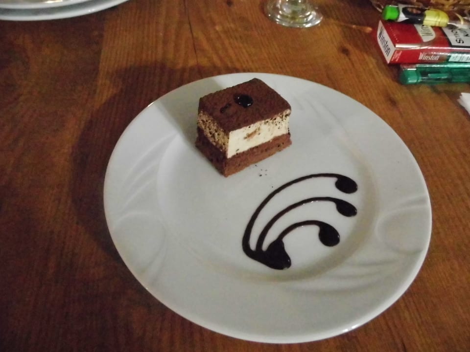 Gastro Club Turtas Beach Hotel