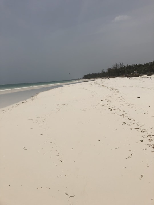 Strand Neptune Paradise Beach Resort & Spa