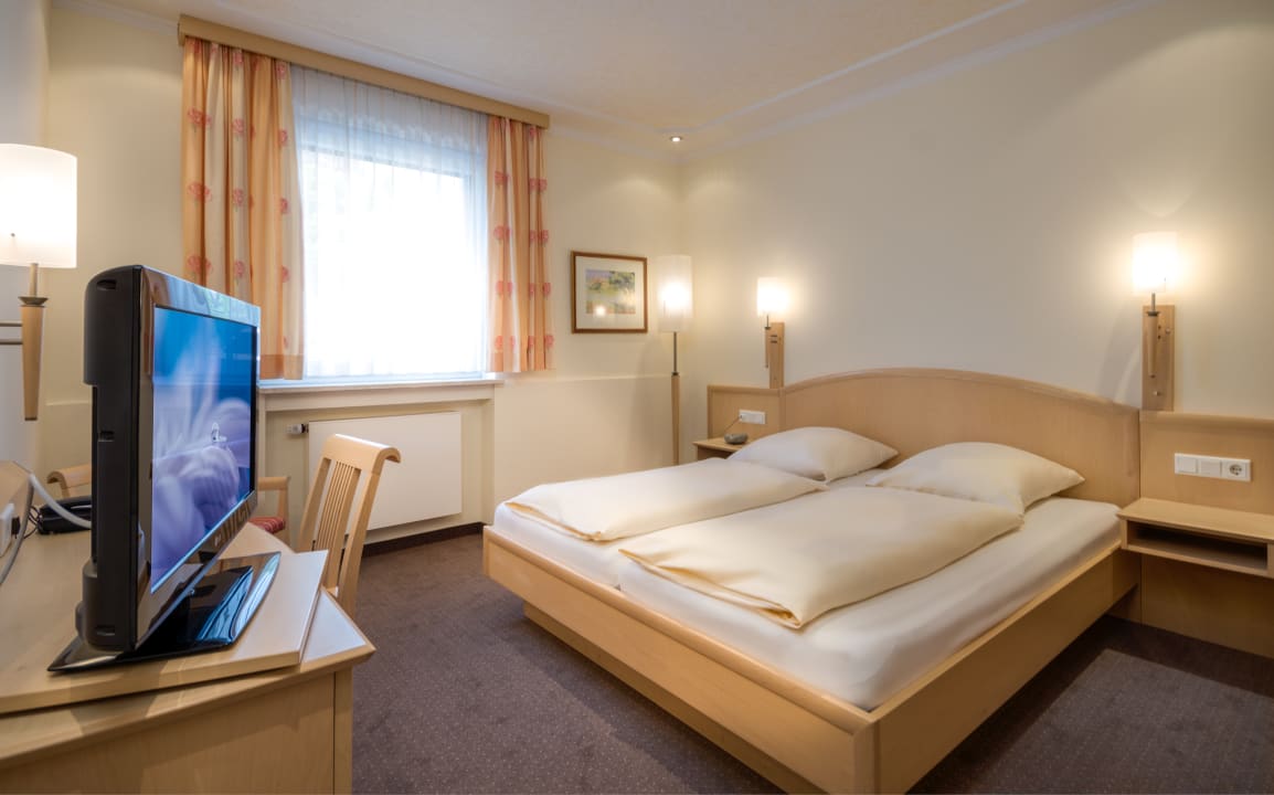 Zimmer Hotel Gasthof zur Post