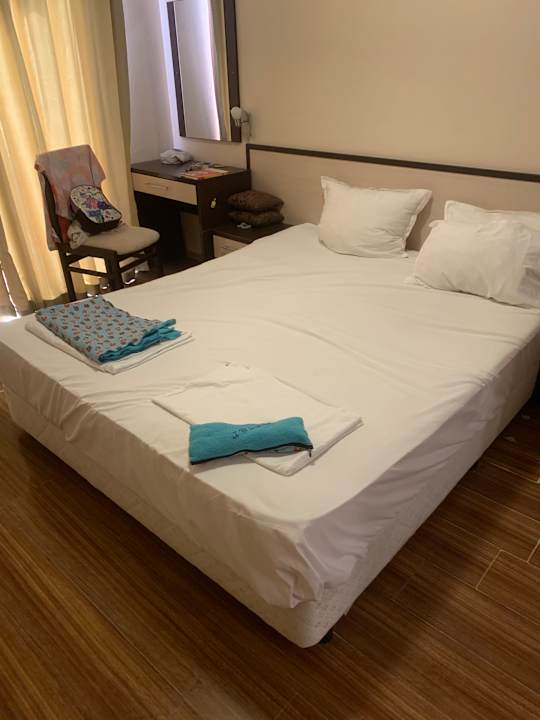 Zimmer Laguna Beach Resort & Spa