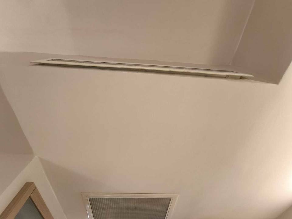 Zimmer Luna Vista Belek