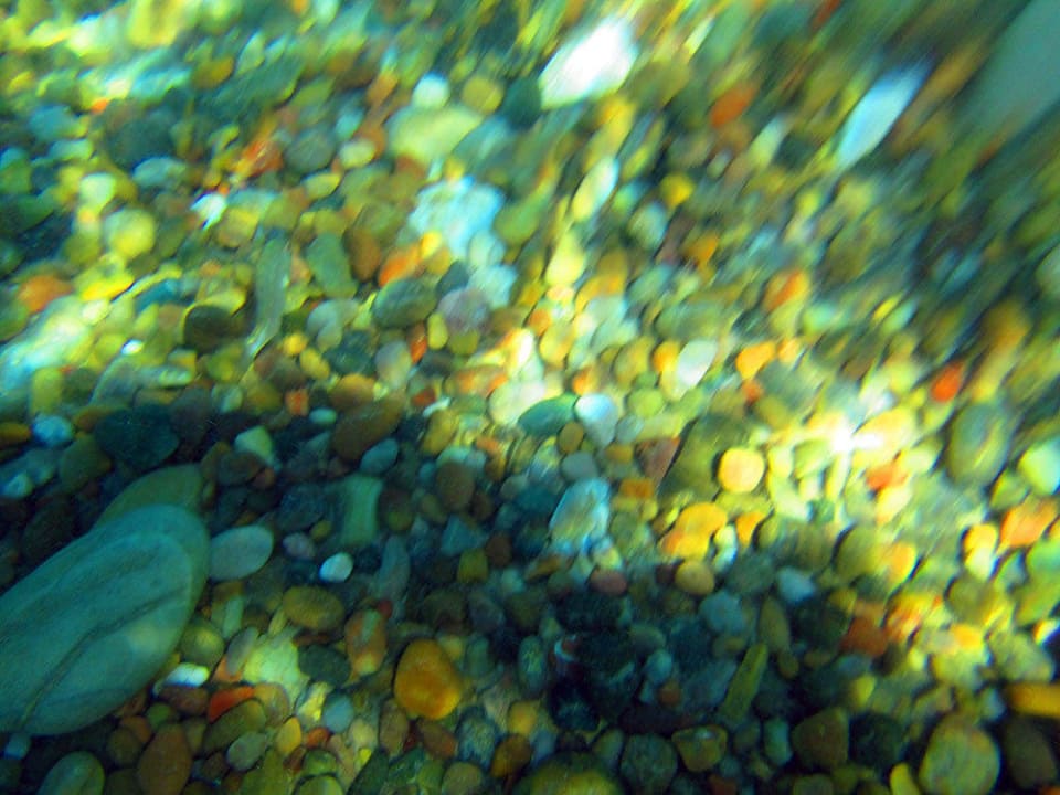 Stones Hotel Aphrodite Beach