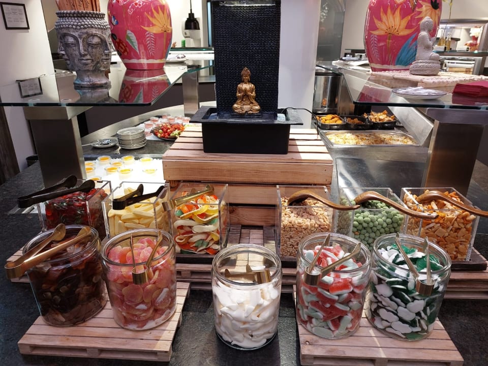 Gastro Hotel ADAPURA Wagrain