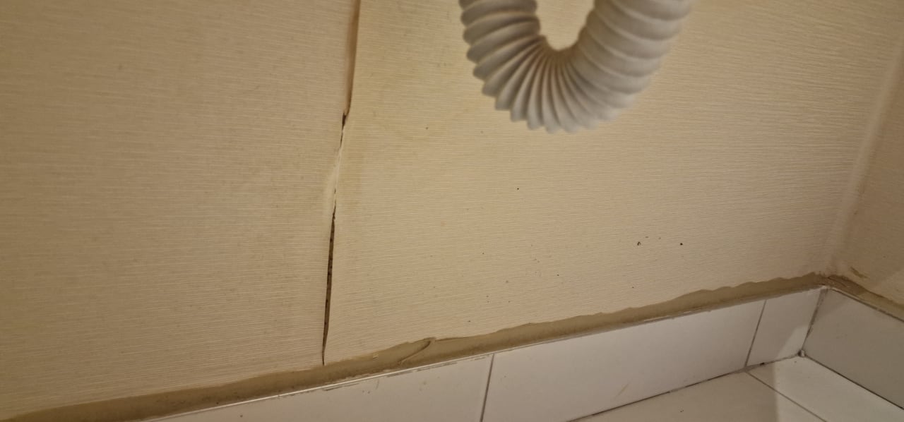 Zimmer Dream World Resort & Spa