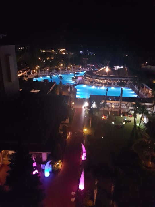 Zimmer Sunis Elita Beach Resort & Spa