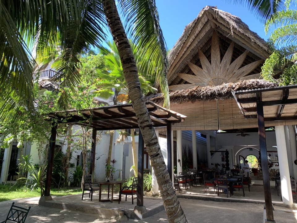 Gastro Hotel Village du Pecheur