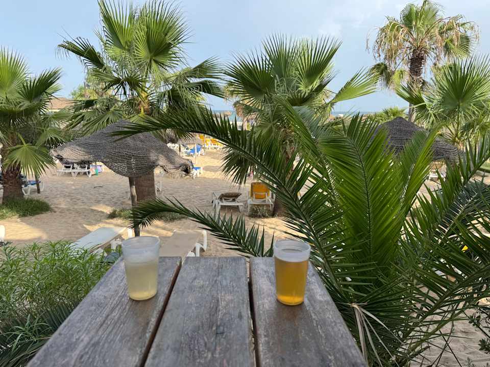 Gastro Hotel Paradis Palace