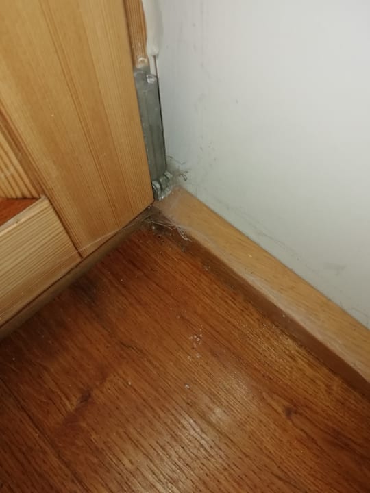 Zimmer Das Kaltenbach Aparthotel