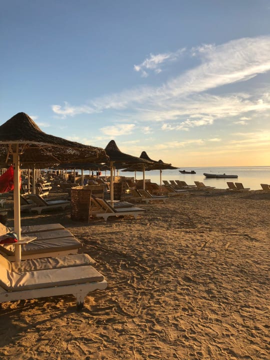 Strand Brayka Bay Resort