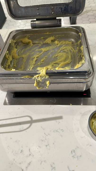 Gastro DoubleTree by Hilton Antalya-Kemer