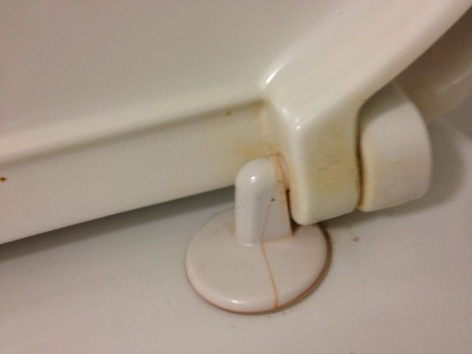 Rost All In Red Thermenhotel