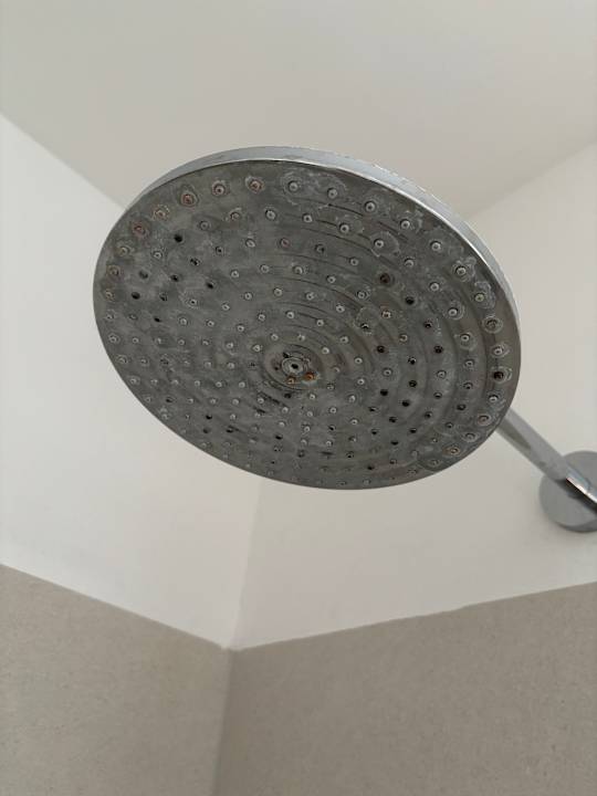 Sonstiges Oliver Lux