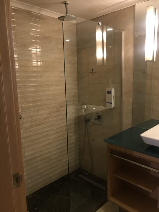 "Außenansicht" Gypsophila Holiday Village (Okurcalar) • HolidayCheck