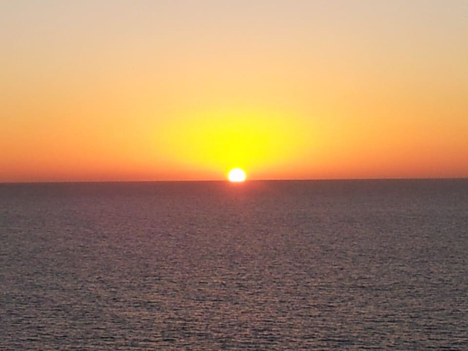 24.12.2014 Bull Dorado Beach & Spa