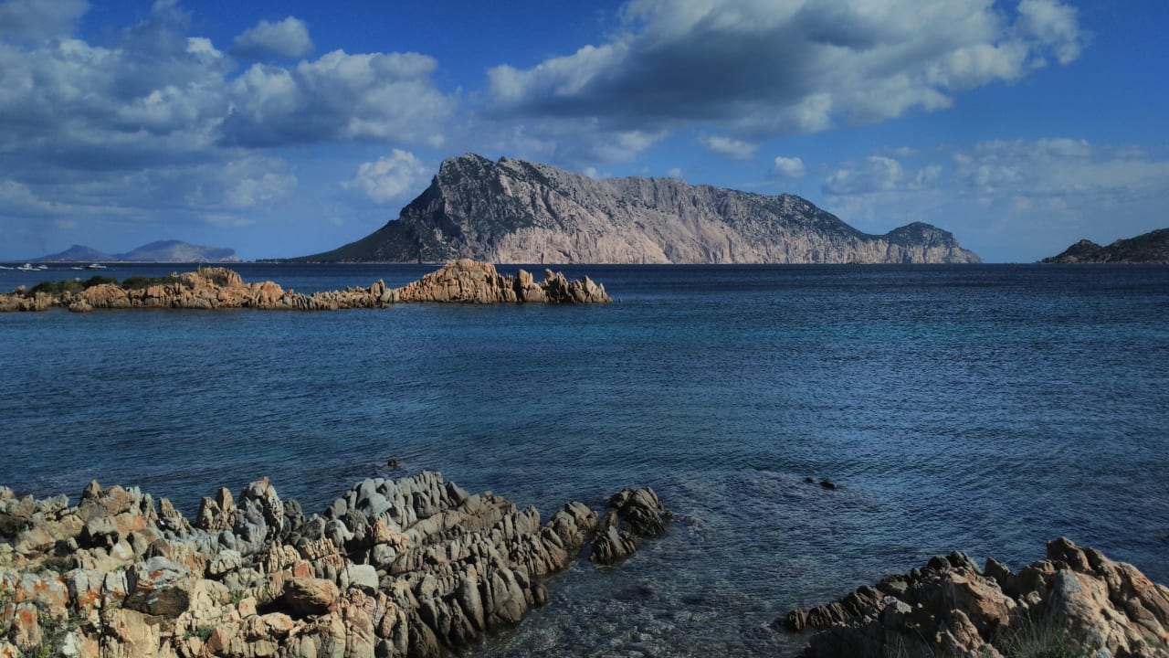 Strand Grande Baia Resort & Spa