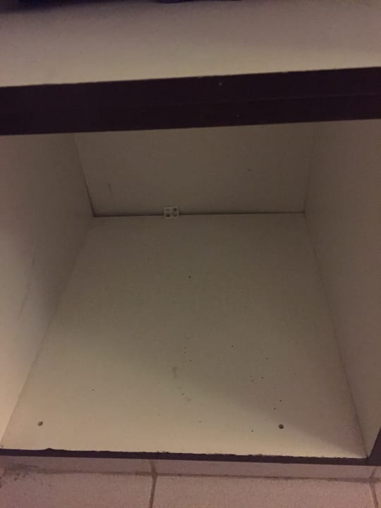 Zimmer Hersonissos Palace