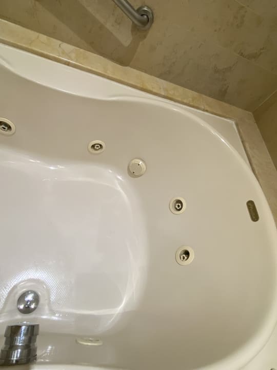 Zimmer Iberostar Selection Paraiso Maya Suites