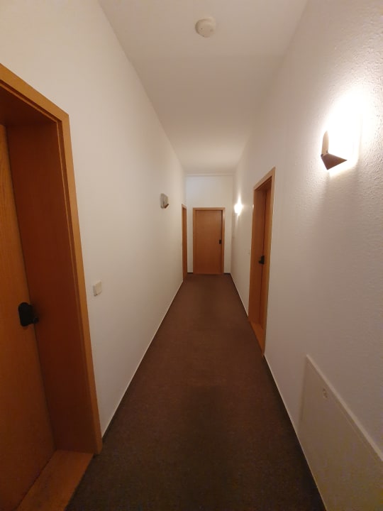 Sonstiges Hotel Stadt Olbernhau