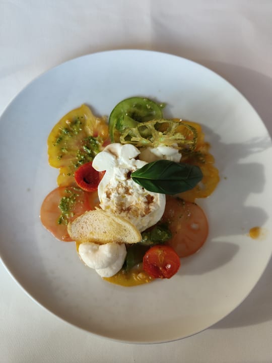 Gastro Dorfhotel Fasching